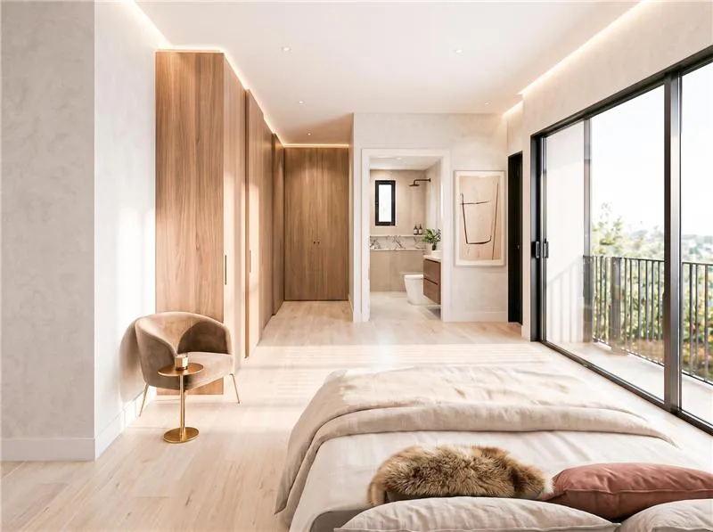 Brand new. Character house on a plot of approx. 317 m². — photo 4