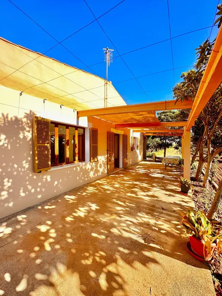 Finca in Porreres — photo 6