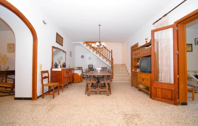 Luxury home in Petra, Province of Balearic Islands — photo 10