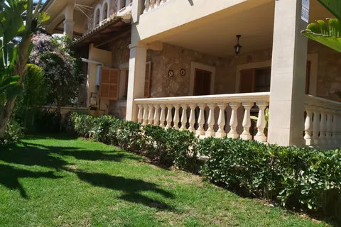 Villa in Marratxinet (Marratxi), Mallorca — photo 6