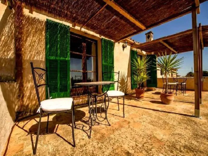 Country House in Felanitx — photo 4