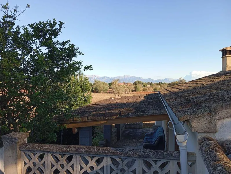 Rural or Farmhouse in Algaida, Province of Balearic Islands — photo 3