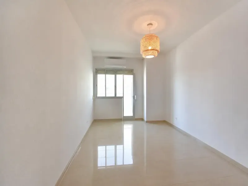 Cozy 100 m2 property in the heart of Santa Ponsa — photo 12
