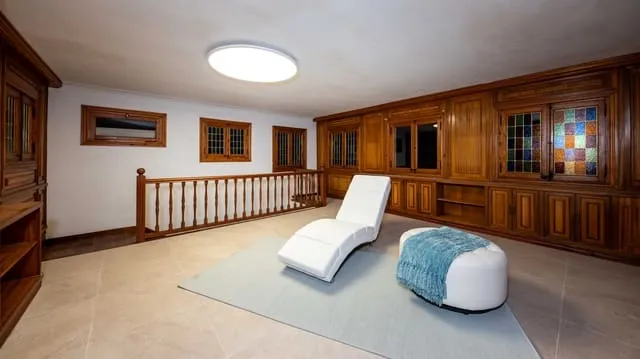 Villa for sale in Valldemosa, Mallorca — photo 8