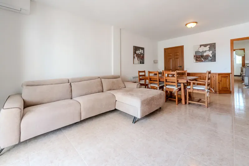Open d'Or Marina Collection / Living in Cala d'Or a step from the port — photo 8