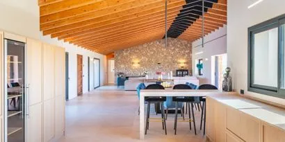 Real estate picture 0 Ref. No. 73109 — photo 11