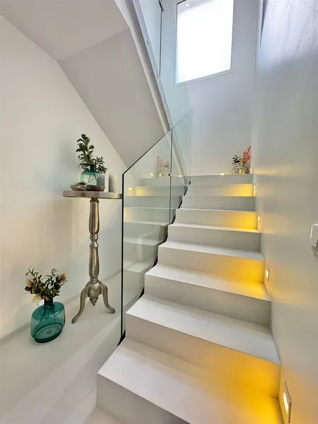 Modern Villa for Sale — photo 11