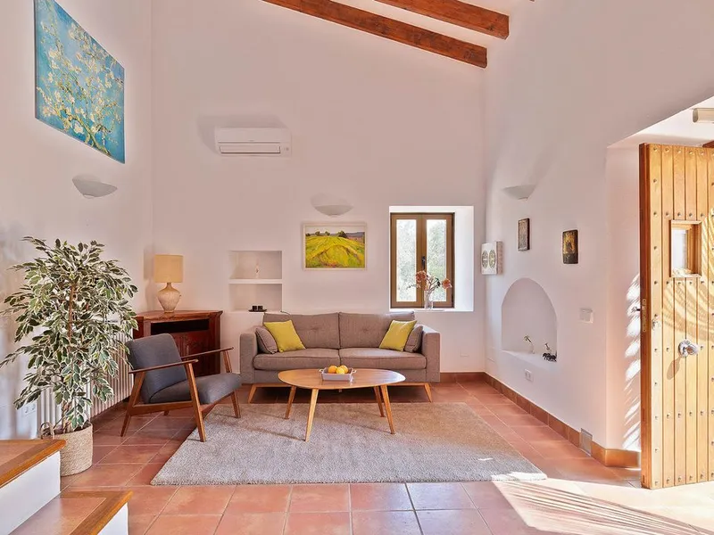 Villa in Es Capdella, Mallorca — photo 10