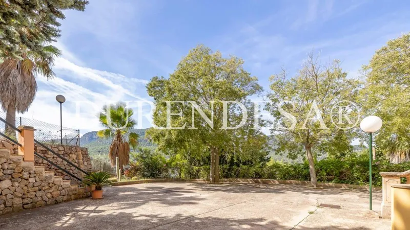 Detached house for sale — photo 10