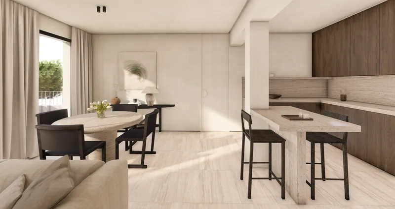Top Investment Opportunity in Palma! — photo 3