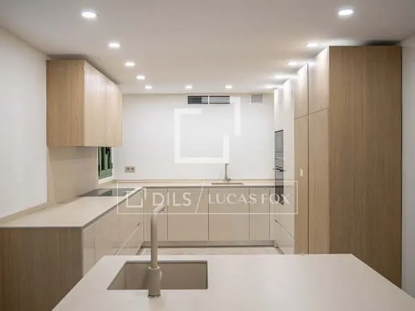 466m² house / villa for sale in Palma de Mallorca — photo 8