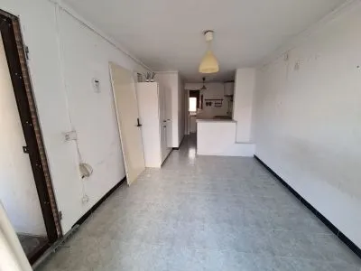 Warehouse - Manacor (Manacor Centro), Built Surface 35m², Terrace Size 16m², 1 Bathroom — photo 7