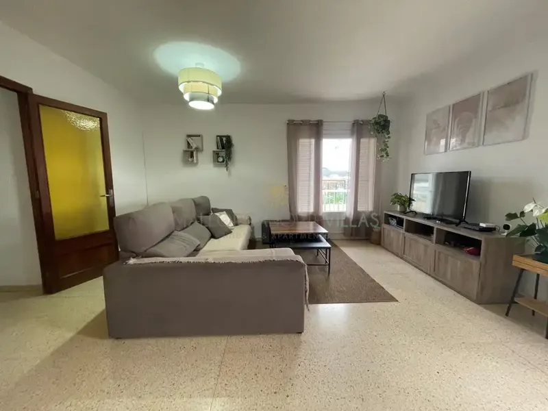 Incredible Opportunity in Puerto de Pollença — photo 10