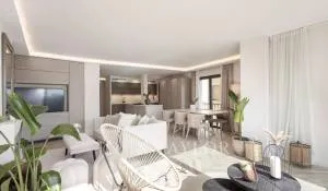 Sale Apartment Palma de Mallorca — photo 5