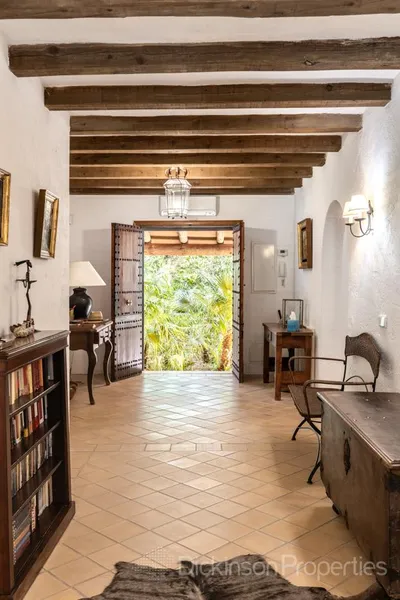Villa for sale in Pollença, Mallorca, Baleares, Spain — photo 3