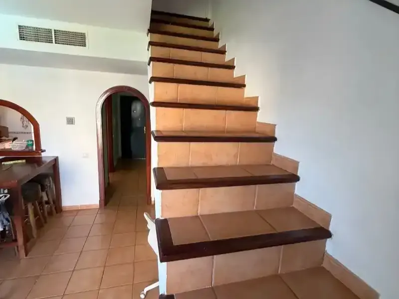 POR FAVOR, NO ME CONTACTEN LAS INMOBILIARIAS — photo 12