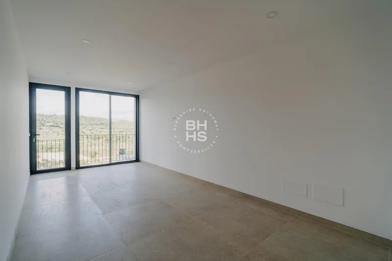 Townhouse for sale in Sa Cabaneta — photo 10