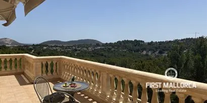 Real estate picture 0 Ref. No. 81455 — photo 9