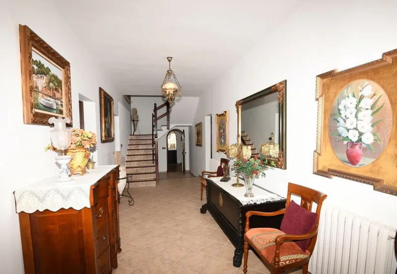Large country house located between Felanitx and Porto Colom — photo 9