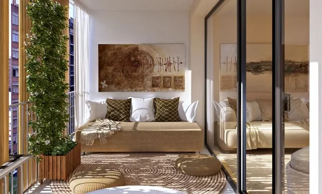 Apartment for sale in La Seu, Palma de Mallorca — photo 7