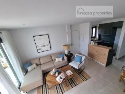 Terraced house - Manacor (Cala Romantica) — photo 6