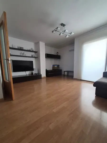 Spacious and bright apartment in the center of Binissalem — photo 2
