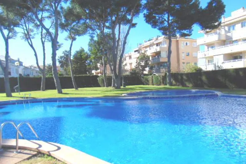 Maioris – Penthaus with pool — photo 1