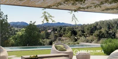 Real estate picture 0 Ref. No. 83915 — photo 3
