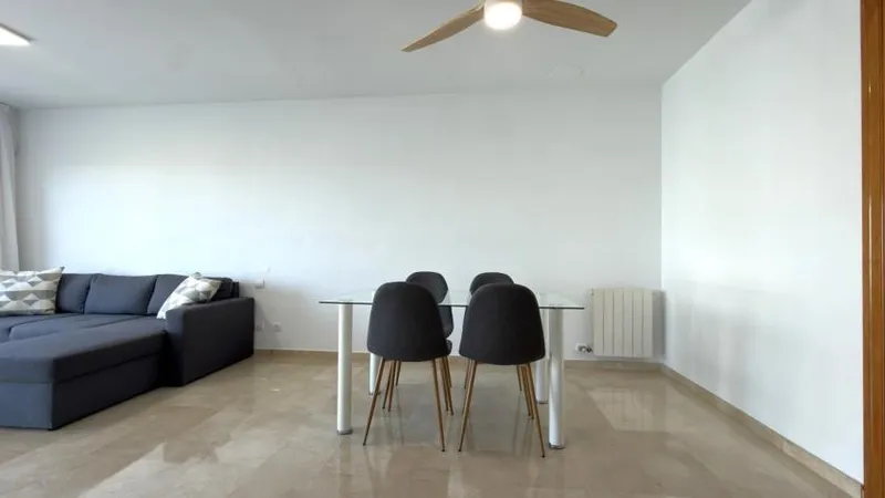 Apartment for rent in Palma de Mallorca — photo 9