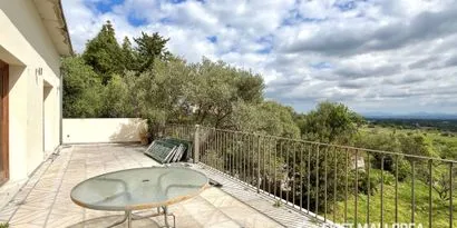 Real estate picture 0 Ref. No. 83414 — photo 1