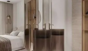 Apartment for sale in Palma de Mallorca — photo 5