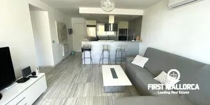 Real estate picture 0 Ref. No. 81316 — photo 3