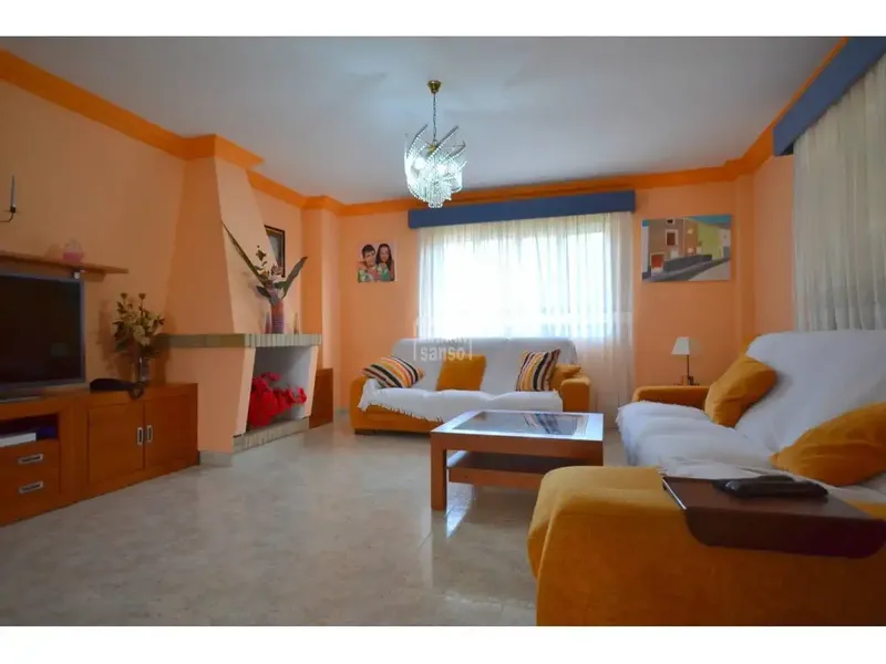House of approx. 348m² with pool, occupancy certificate and tourist license, just 5 minutes from Cala Millor Beach, restaurants and all services — photo 4