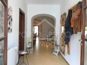 Ref. PRO157 – High-quality townhouse with modern architecture in Felanitx — photo 3