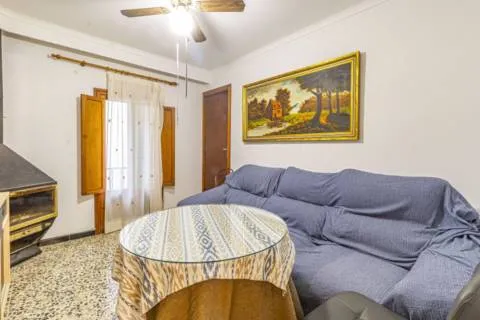House — photo 11