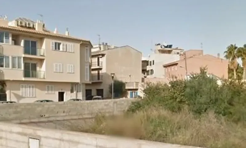 Urban Residential Plot in Alcúdia – Opportunity ... — photo 5