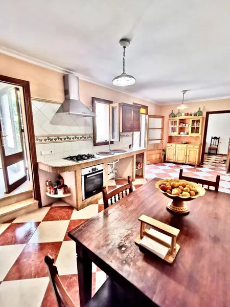 Luxury home in Ariany, Province of Balearic Islands — photo 6