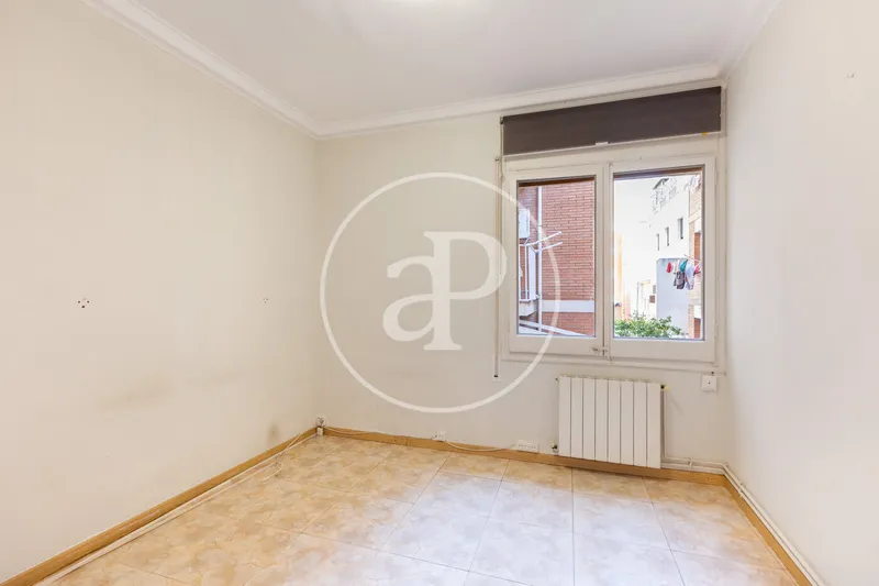 Apartment for rent on Calle Sant Gervasi de Cassoles — photo 7