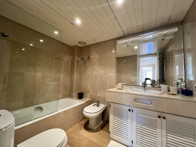 Apartment for sale in Port de Pollença, Pollença, Mallorca, Baleares, Spain — photo 10