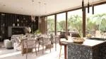 Villa for sale in Son Gual — photo 10