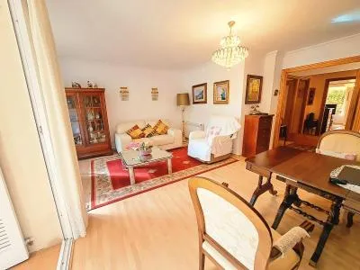 Ground floor apartment - Calvià (Palmanova) — photo 2