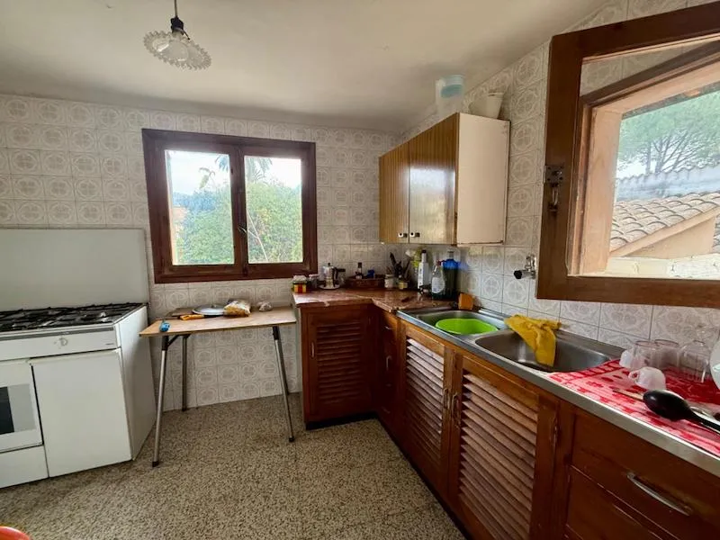 Habitat Sóller Real Estate - Listing — photo 5