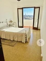 Exclusive Apartment with Elevator and Impressive Views in the Heart of Palma — photo 5