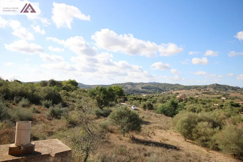 Country house for sale in Manacor — photo 4