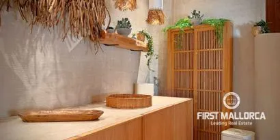 Real estate picture 0 Ref. No. 82308 — photo 8