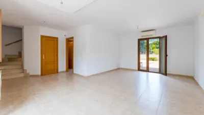 Terraced house in Son Cladera - Son Fuster — photo 4