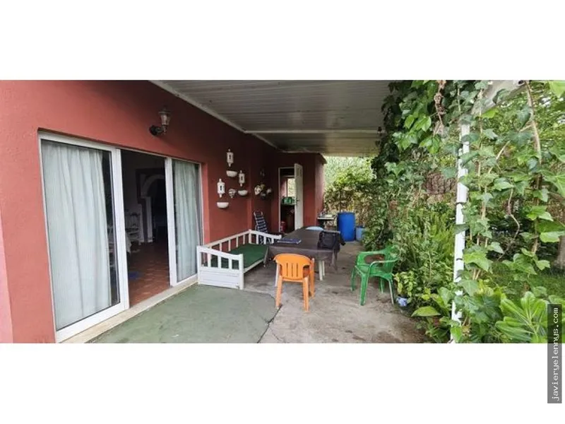Country house for sale in Muro — photo 3