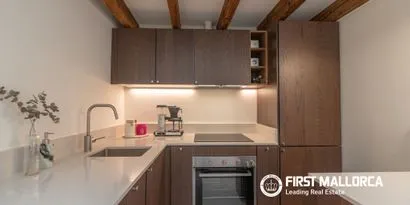 Real estate picture 0 Ref. No. 83862 — photo 4