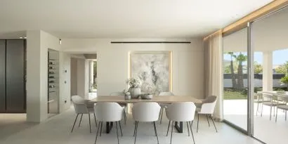 Real estate picture 0 Ref. No. 82817 — photo 8