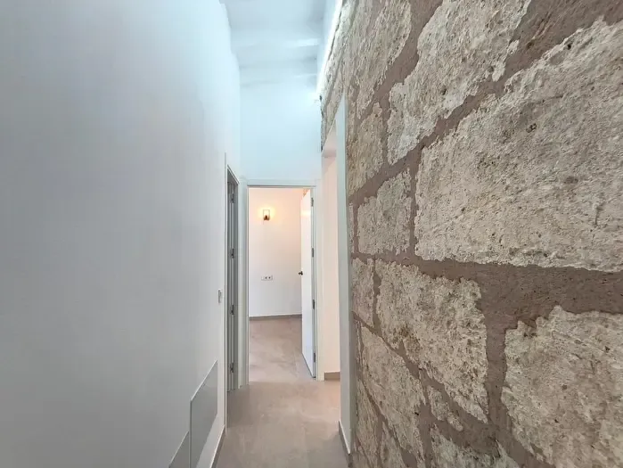 Casa en alquiler de 3 habitaciones: Costitx, Illes Balears — photo 3